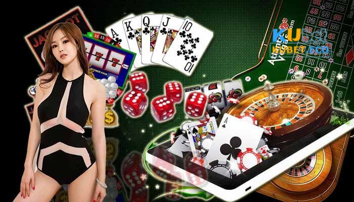 Dịch vụ hỗ trợ, CSKH 24/7 Kubet