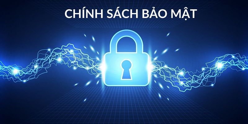 Tầm quan trọng của chính sách bảo mật Kubet 